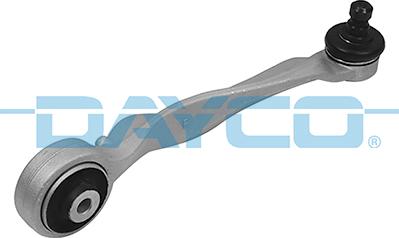 Dayco DSS1125 - Track Control Arm car-mod.net