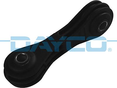 Dayco DSS1177 - Rod / Strut, stabiliser car-mod.net