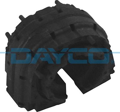 Dayco DSS1849 - Bearing Bush, stabiliser car-mod.net