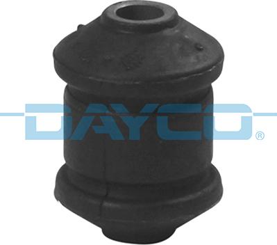 Dayco DSS1863 - Bush of Control / Trailing Arm car-mod.net