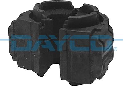 Dayco DSS1814 - Bearing Bush, stabiliser car-mod.net