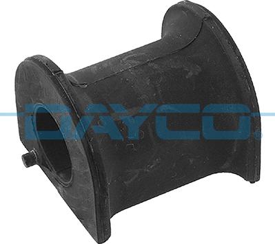 Dayco DSS1884 - Bearing Bush, stabiliser car-mod.net