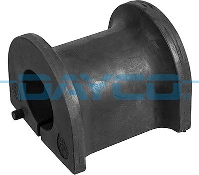 Dayco DSS1885 - Bearing Bush, stabiliser car-mod.net