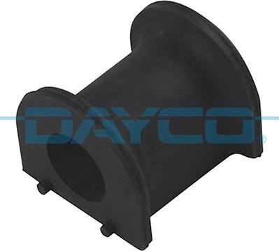 Dayco DSS1886 - Bearing Bush, stabiliser car-mod.net