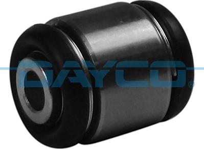 Dayco DSS1829 - Bush of Control / Trailing Arm car-mod.net