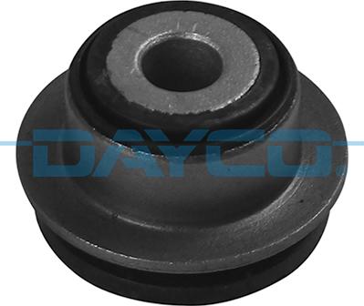 Dayco DSS1825 - Bush of Control / Trailing Arm car-mod.net