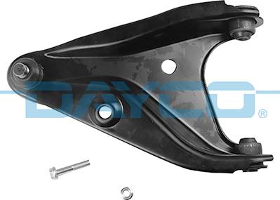 Dayco DSS1396 - Track Control Arm car-mod.net