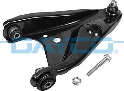 Dayco DSS1397 - Track Control Arm car-mod.net