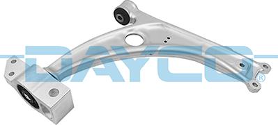 Dayco DSS1316 - Track Control Arm car-mod.net