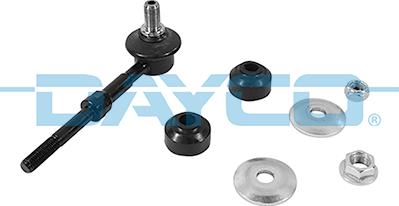Dayco DSS1381 - Rod / Strut, stabiliser car-mod.net