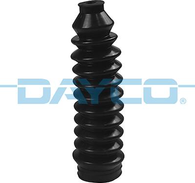 Dayco DSS1320 - Bellow, steering car-mod.net