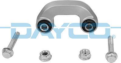 Dayco DSS1299 - Rod / Strut, stabiliser car-mod.net