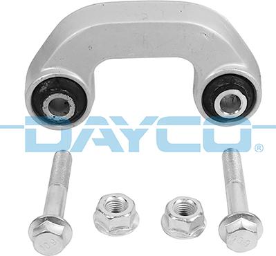 Dayco DSS1298 - Rod / Strut, stabiliser car-mod.net