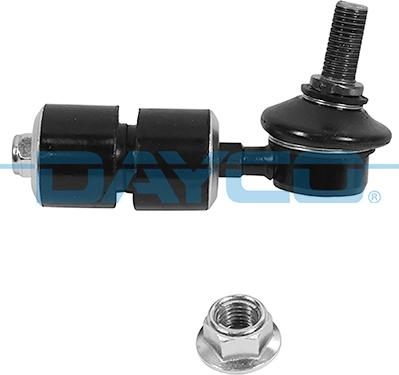 Dayco DSS1269 - Rod / Strut, stabiliser car-mod.net