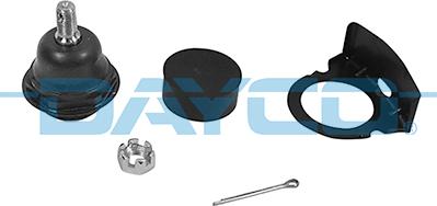 Dayco DSS1265 - Ball Joint car-mod.net