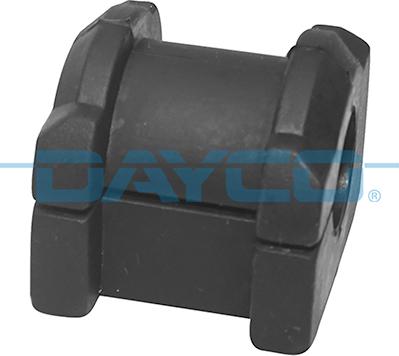 Dayco DSS1202 - Bearing Bush, stabiliser car-mod.net