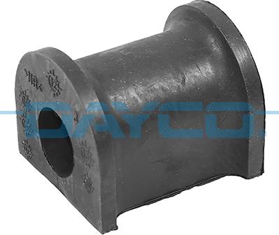 Dayco DSS1288 - Bearing Bush, stabiliser car-mod.net