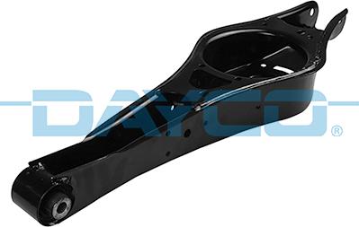 Dayco DSS1232 - Track Control Arm car-mod.net