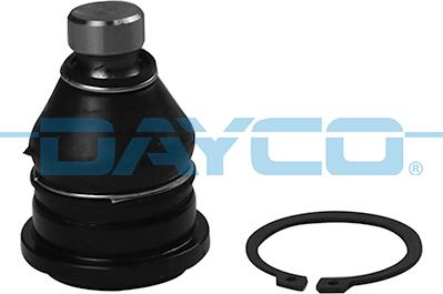 Dayco DSS1271 - Ball Joint car-mod.net