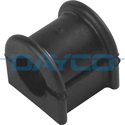 Dayco DSS1780 - Bearing Bush, stabiliser car-mod.net