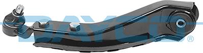 Dayco DSS3957 - Track Control Arm car-mod.net