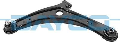 Dayco DSS3496 - Track Control Arm car-mod.net
