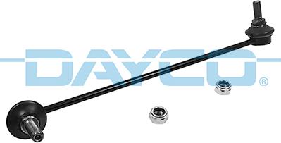 Dayco DSS3447 - Rod / Strut, stabiliser car-mod.net