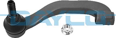 Dayco DSS3466 - Tie Rod End car-mod.net