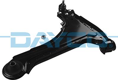 Dayco DSS3407 - Track Control Arm car-mod.net