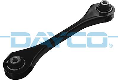Dayco DSS3478 - Track Control Arm car-mod.net