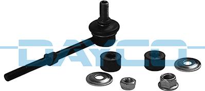 Dayco DSS3548 - Rod / Strut, stabiliser car-mod.net