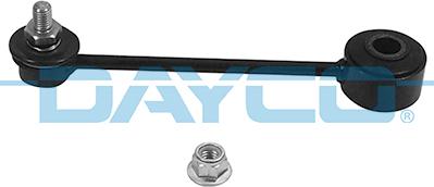 Dayco DSS3559 - Rod / Strut, stabiliser car-mod.net