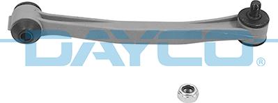 Dayco DSS3551 - Rod / Strut, stabiliser car-mod.net