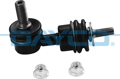 Dayco DSS3584 - Rod / Strut, stabiliser car-mod.net