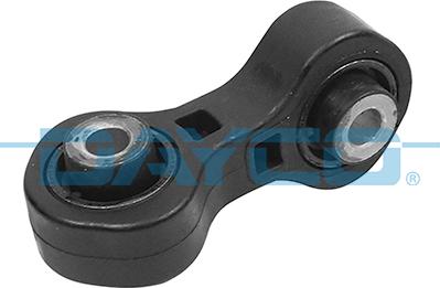 Dayco DSS3527 - Rod / Strut, stabiliser car-mod.net