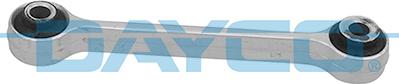Dayco DSS3571 - Rod / Strut, stabiliser car-mod.net