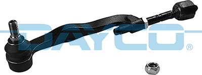 Dayco DSS3691 - Tie Rod car-mod.net