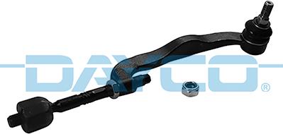 Dayco DSS3692 - Tie Rod car-mod.net