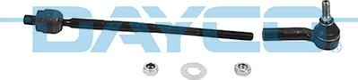 Dayco DSS3604 - Tie Rod car-mod.net