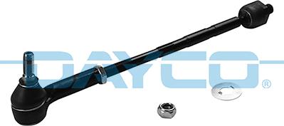 Dayco DSS3603 - Tie Rod car-mod.net