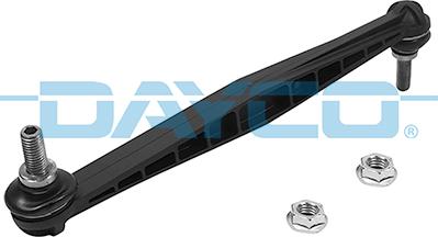 Dayco DSS3634 - Rod / Strut, stabiliser car-mod.net