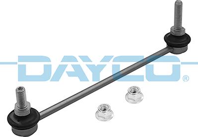 Dayco DSS3674 - Rod / Strut, stabiliser car-mod.net