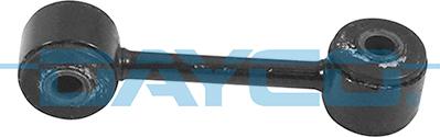 Dayco DSS3061 - Rod / Strut, stabiliser car-mod.net