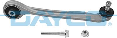 Dayco DSS3010 - Track Control Arm car-mod.net
