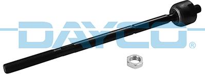 Dayco DSS3167 - Inner Tie Rod, Axle Joint car-mod.net