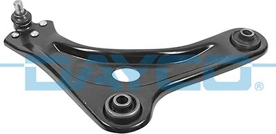 Dayco DSS3133 - Track Control Arm car-mod.net