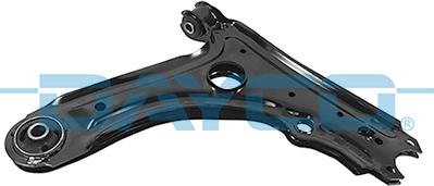Dayco DSS3132 - Track Control Arm car-mod.net