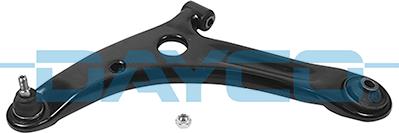 Dayco DSS3840 - Track Control Arm car-mod.net