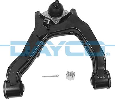 Dayco DSS3834 - Track Control Arm car-mod.net