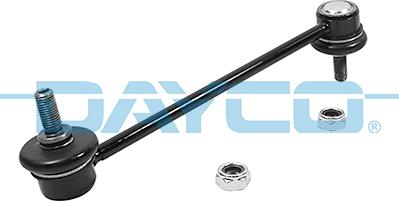 Dayco DSS3357 - Rod / Strut, stabiliser car-mod.net